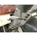 Mack CX Steering Column thumbnail 6