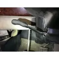 Mack CX Steering Column thumbnail 4