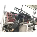 Mack CX Steering Column thumbnail 1