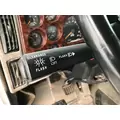 Mack CX Steering Column thumbnail 3