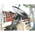 Mack CX Steering Column thumbnail 1