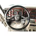 Mack CX Steering Column thumbnail 2