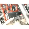 Mack CX Steering Column thumbnail 3
