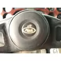 Mack CX Steering Column thumbnail 6