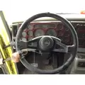 Mack CX Steering Column thumbnail 3