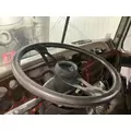Mack CX Steering Column thumbnail 2