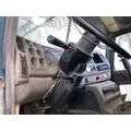 Mack CX Steering Column thumbnail 1