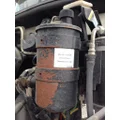 Mack CX Steering ReservoirCooler thumbnail 1