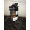 Mack CX Steering ReservoirCooler thumbnail 2