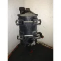 Mack CX Steering ReservoirCooler thumbnail 3