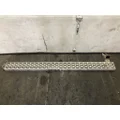 Mack CX Step (Fuel Tank, Fairing thumbnail 1