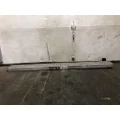 Mack CX Step (Fuel Tank, Fairing thumbnail 2