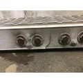 Mack CX Step (Fuel Tank, Fairing thumbnail 3