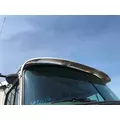 Mack CX Sun Visor (Exterior) thumbnail 1