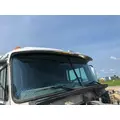 Mack CX Sun Visor (Exterior) thumbnail 2