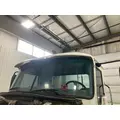 Mack CX Sun Visor (Exterior) thumbnail 1