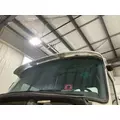 Mack CX Sun Visor (Exterior) thumbnail 2