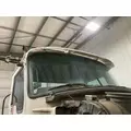 Mack CX Sun Visor (Exterior) thumbnail 4