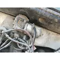 Mack CX Wiper Motor, Windshield thumbnail 1