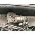 Mack CX Wiper Motor, Windshield thumbnail 1