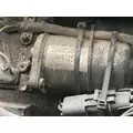 Mack CX Wiper Motor, Windshield thumbnail 2