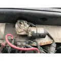 Mack CX Wiper Motor, Windshield thumbnail 1