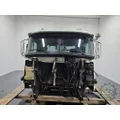 Recycled Cab MACK CH 613 for sale thumbnail