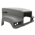  Hood Mack CH 613 for sale thumbnail