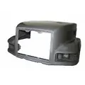  Hood Mack CH 613 for sale thumbnail