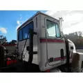 USED Cab MACK CH600 SERIES for sale thumbnail