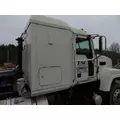 USED Cab MACK CH600 SERIES for sale thumbnail