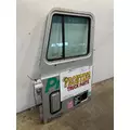 USED Door Assembly, Front MACK CH600 for sale thumbnail