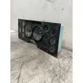 USED Instrument Cluster MACK CH600 for sale thumbnail