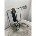USED Mirror (Side View) MACK CH600 for sale thumbnail