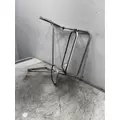 USED Mirror (Side View) MACK CH600 for sale thumbnail