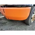 USED - B Bumper Assembly, Front MACK CH612 for sale thumbnail