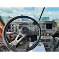 USED - CAB SHELL - A Cab MACK CH612 for sale thumbnail