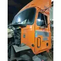 USED - CAB SHELL - A Cab MACK CH612 for sale thumbnail