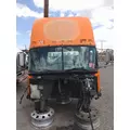 USED - CAB SHELL - C Cab MACK CH612 for sale thumbnail