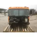 USED - A Cab MACK CH612 for sale thumbnail