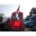 USED - CAB SHELL - A Cab MACK CH612 for sale thumbnail