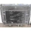 USED Charge Air Cooler (ATAAC) MACK CH612 for sale thumbnail