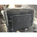 Used Charge Air Cooler (ATAAC) MACK CH612 for sale thumbnail