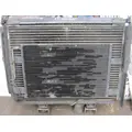 USED Charge Air Cooler (ATAAC) MACK CH612 for sale thumbnail