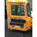 USED - B Door Assembly, Front MACK CH612 for sale thumbnail