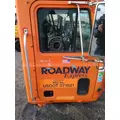 USED - A Door Assembly, Front MACK CH612 for sale thumbnail