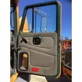 USED - A Door Assembly, Front MACK CH612 for sale thumbnail
