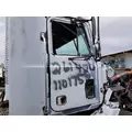 USED - C Door Assembly, Front MACK CH612 for sale thumbnail