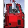 USED - B Door Assembly, Front MACK CH612 for sale thumbnail