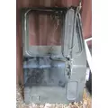 USED Door Assembly, Front MACK CH612 for sale thumbnail